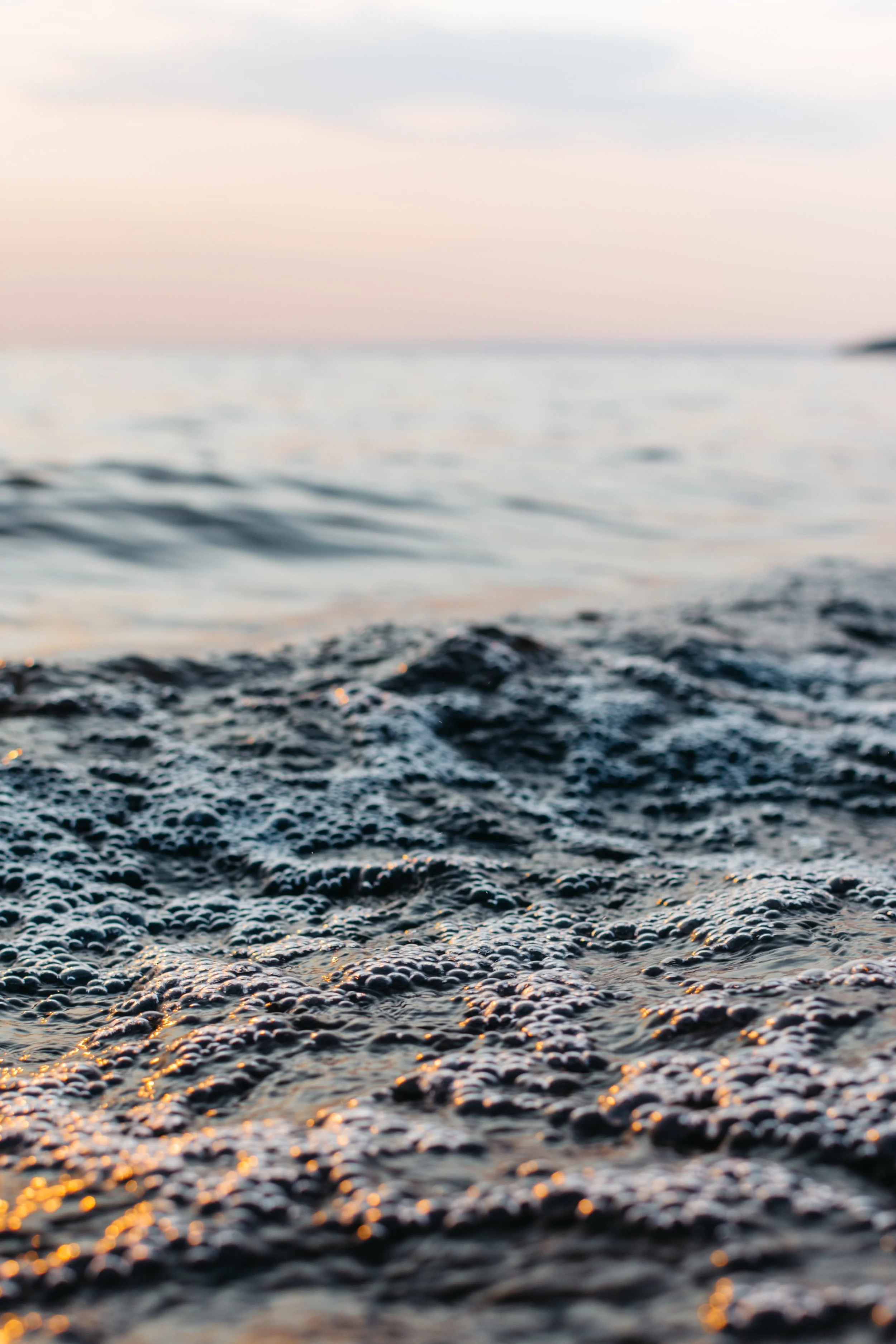 ian-keefe-790580-unsplash.jpg