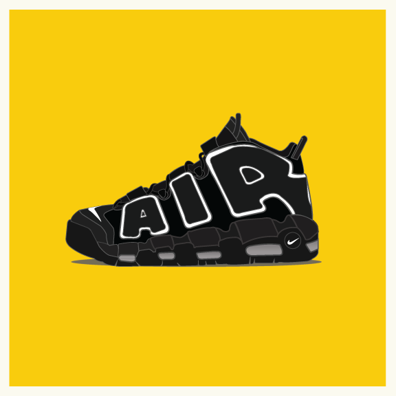 Uptempo-Courtneyisdope.png