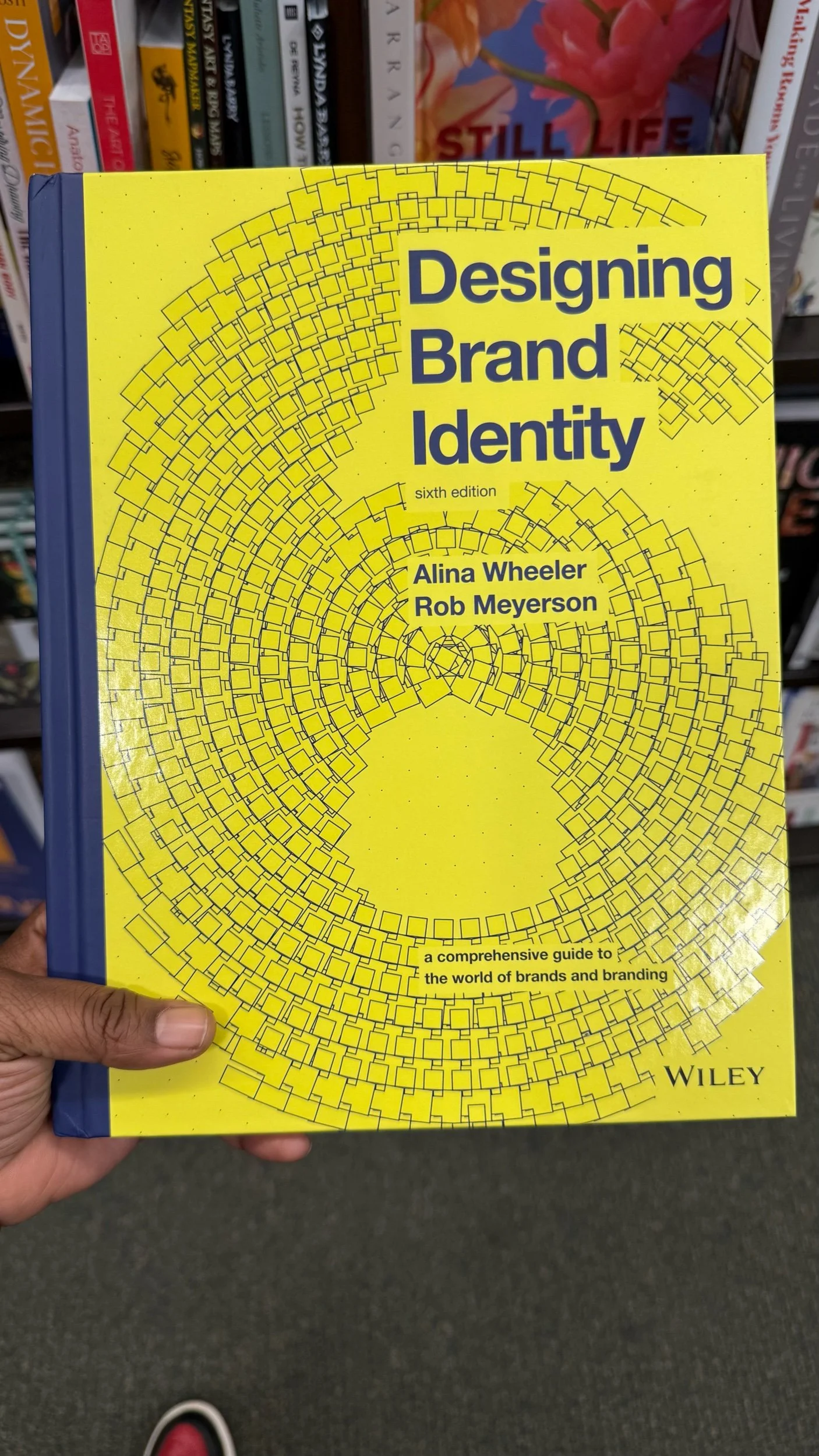 Friday, April 4, 2025 at 10:29 AM