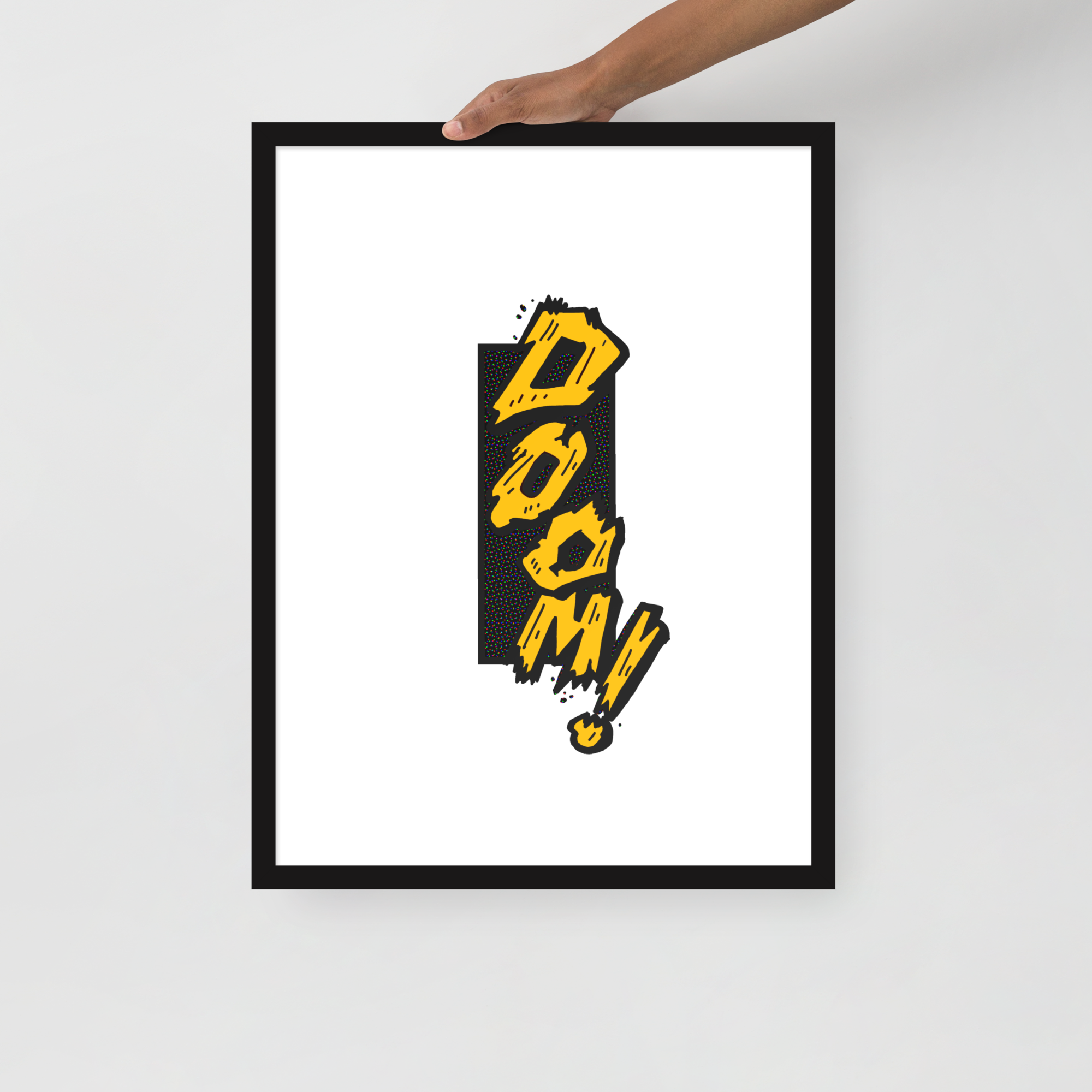 enhanced-matte-paper-framed-poster-(in)-black-18x24-front-6a8ef1d293ed0.png