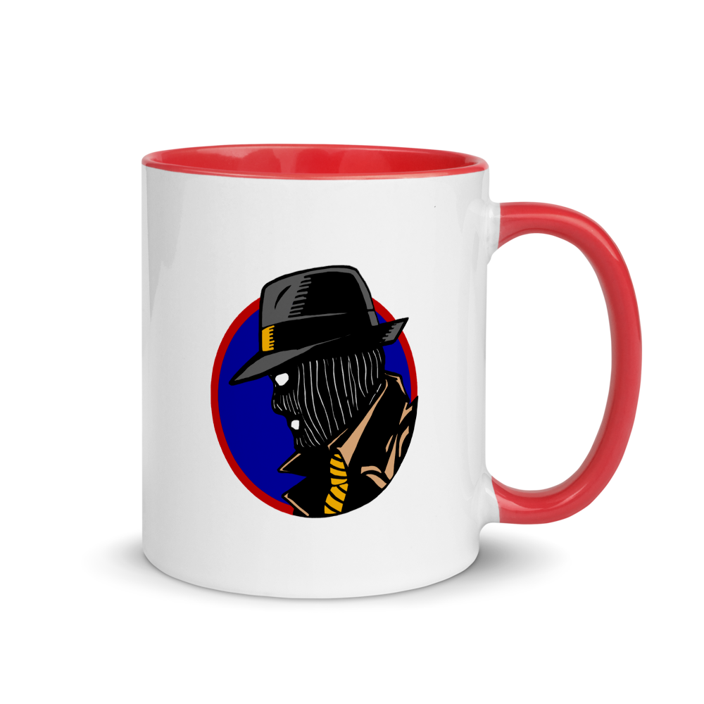 DopexDick Tracy MUG-front.png