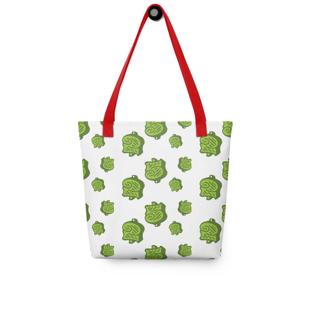 all-over-print-tote-bag-red-15x15-front-6a8de5627c54f.png