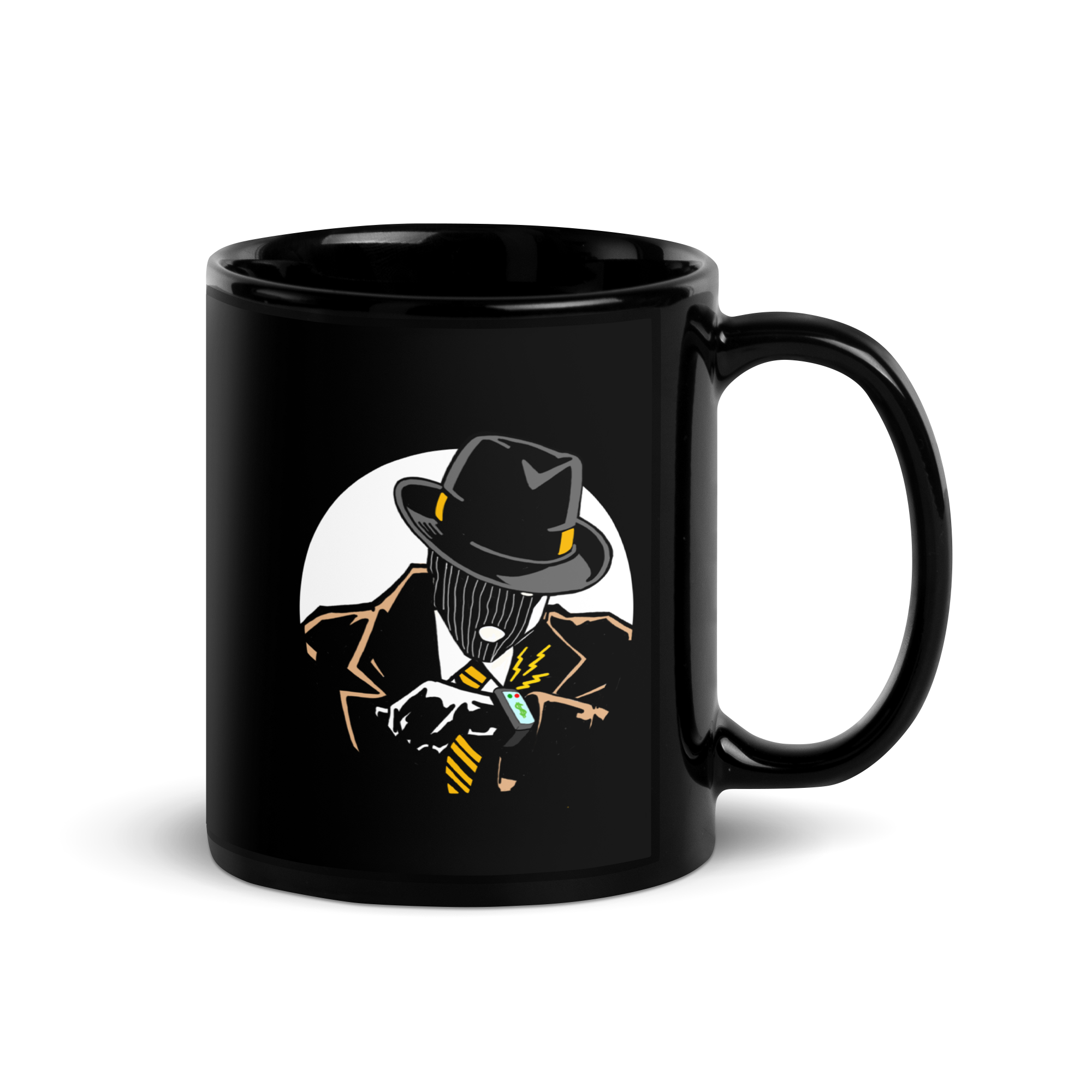 black-glossy-mug-black-11-oz-handle-on-right-6a90687862991.png