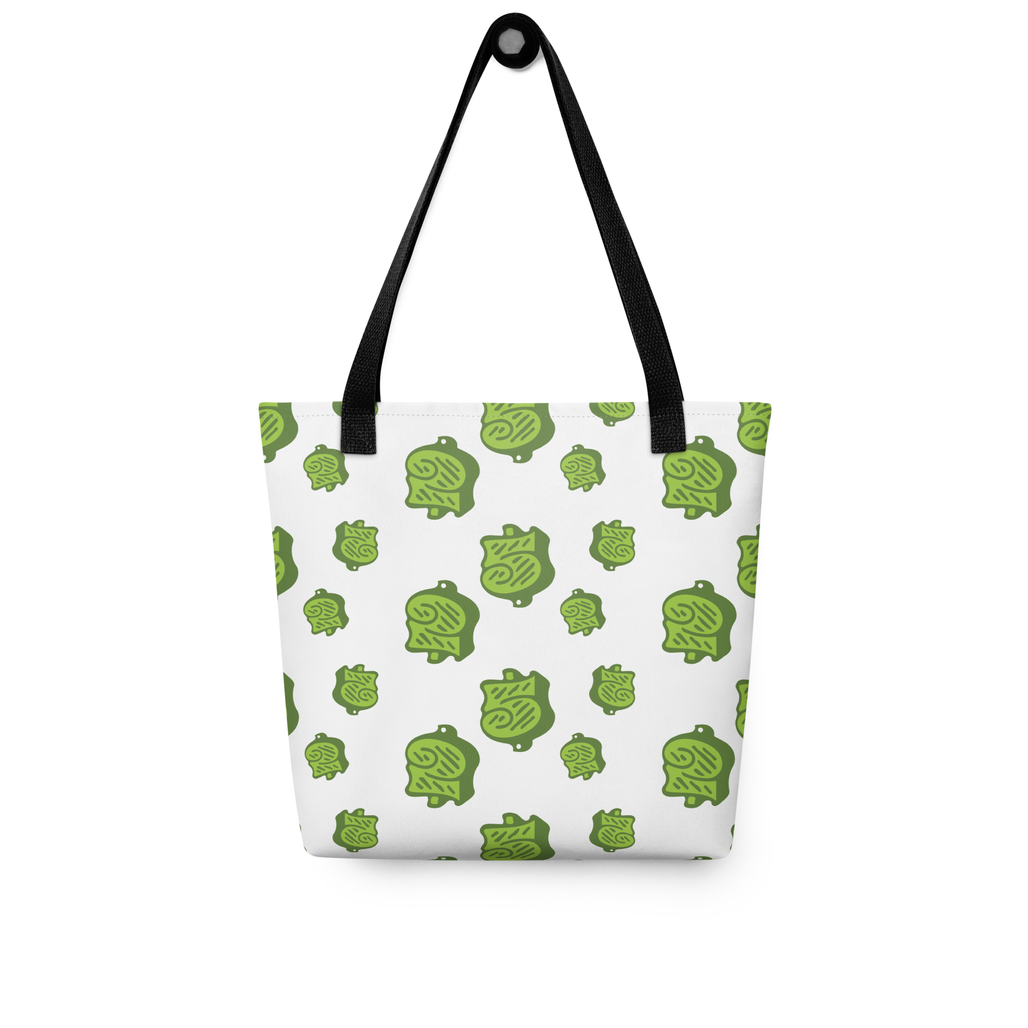 all-over-print-tote-bag-black-15x15-front-6a9056c52da30.png