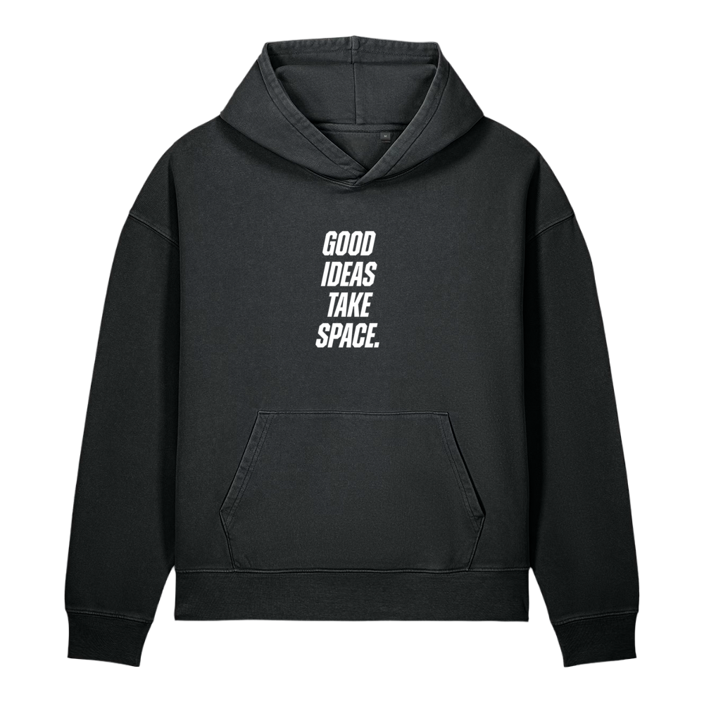 MILK MONEY HOODIE 01 - FRONT.png