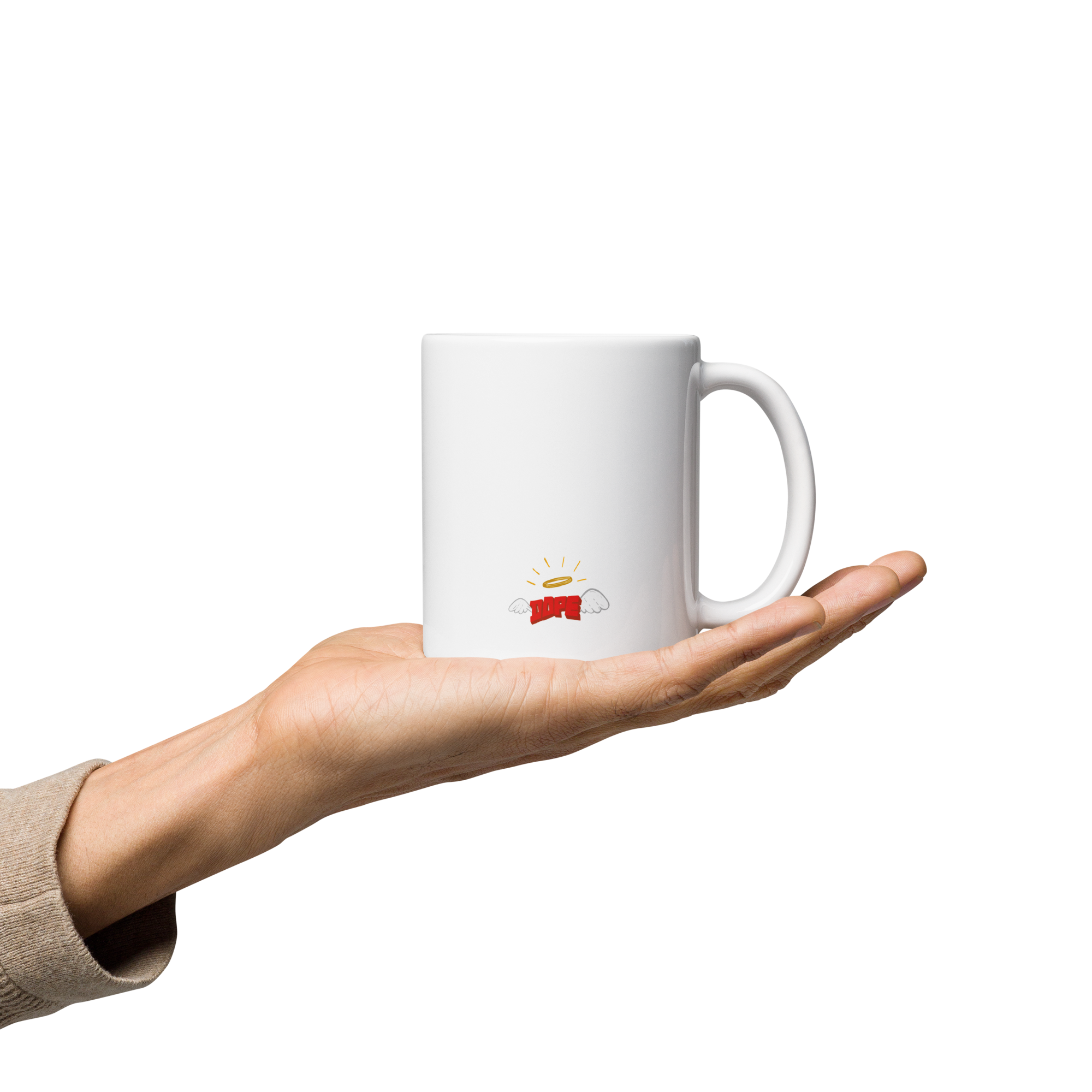 white-glossy-mug-white-11-oz-handle-on-right-6a905945b87ee.png