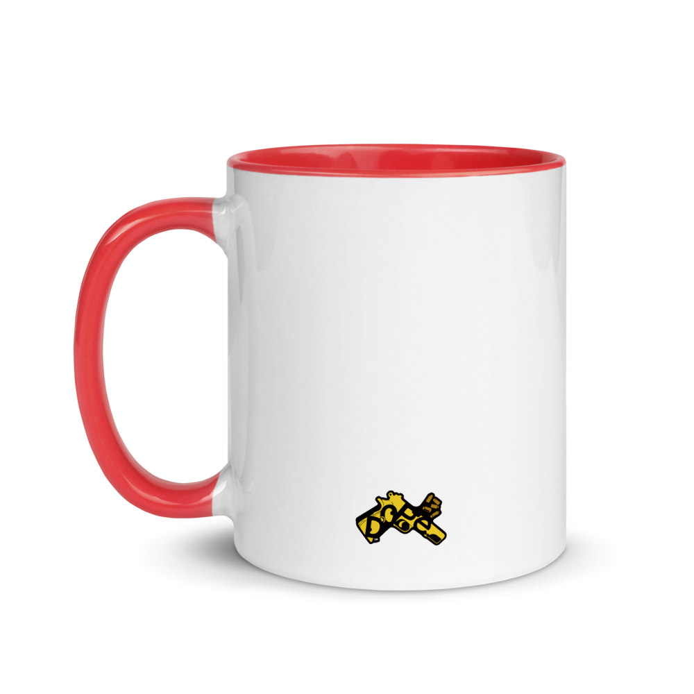DopexDick Tracy MUG-back.png