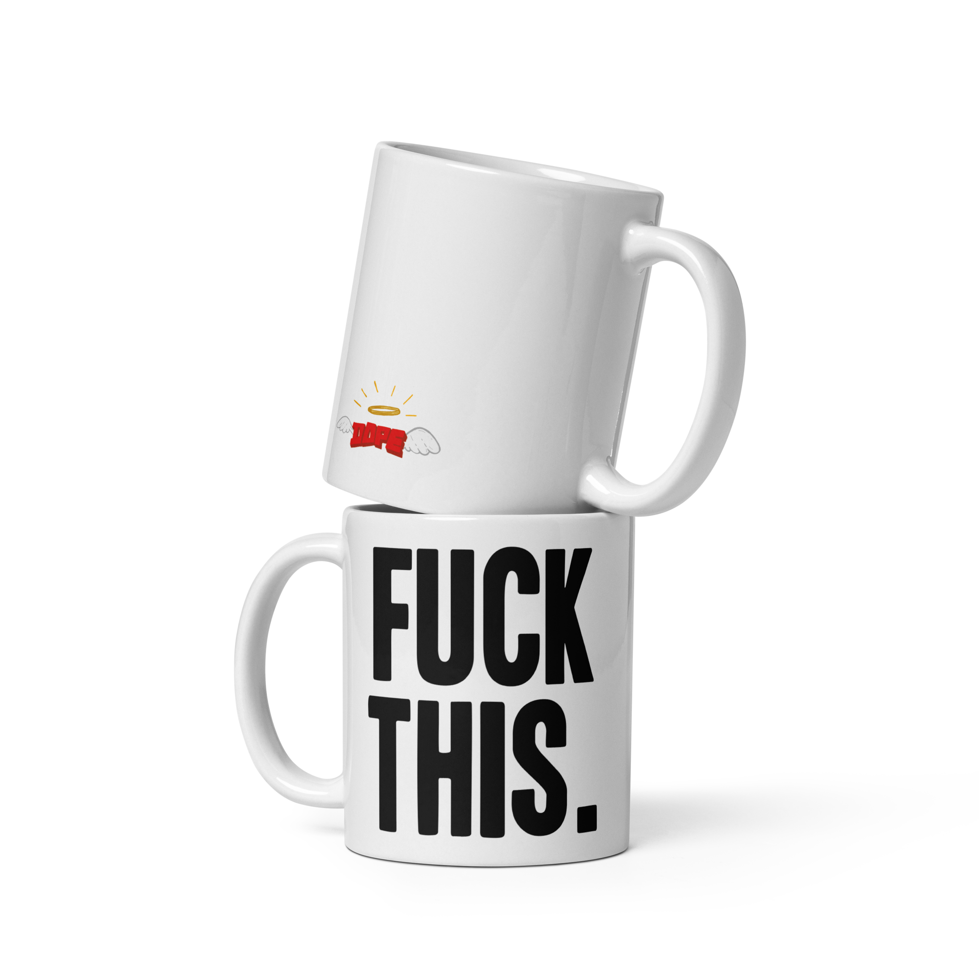 white-glossy-mug-white-11-oz-front-view-6a905945b80b3.png