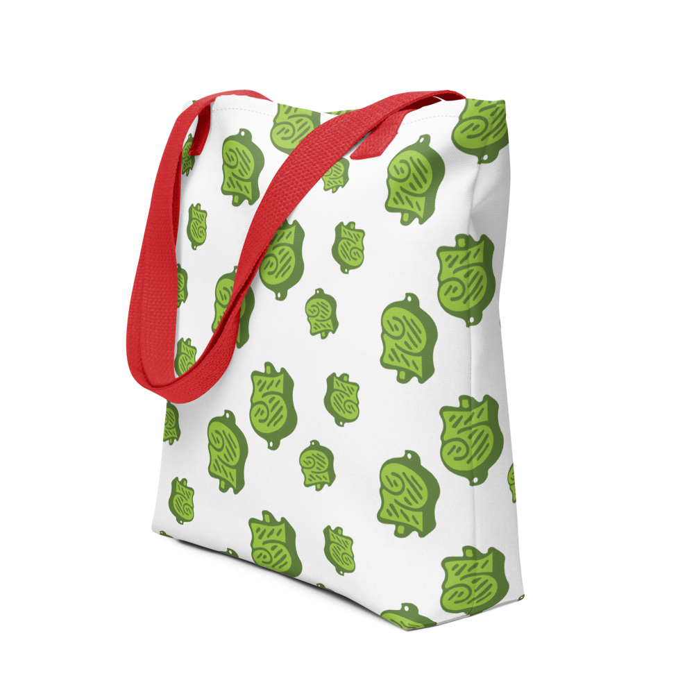 all-over-print-tote-bag-red-15x15-front-6a8de5627c4c9.png