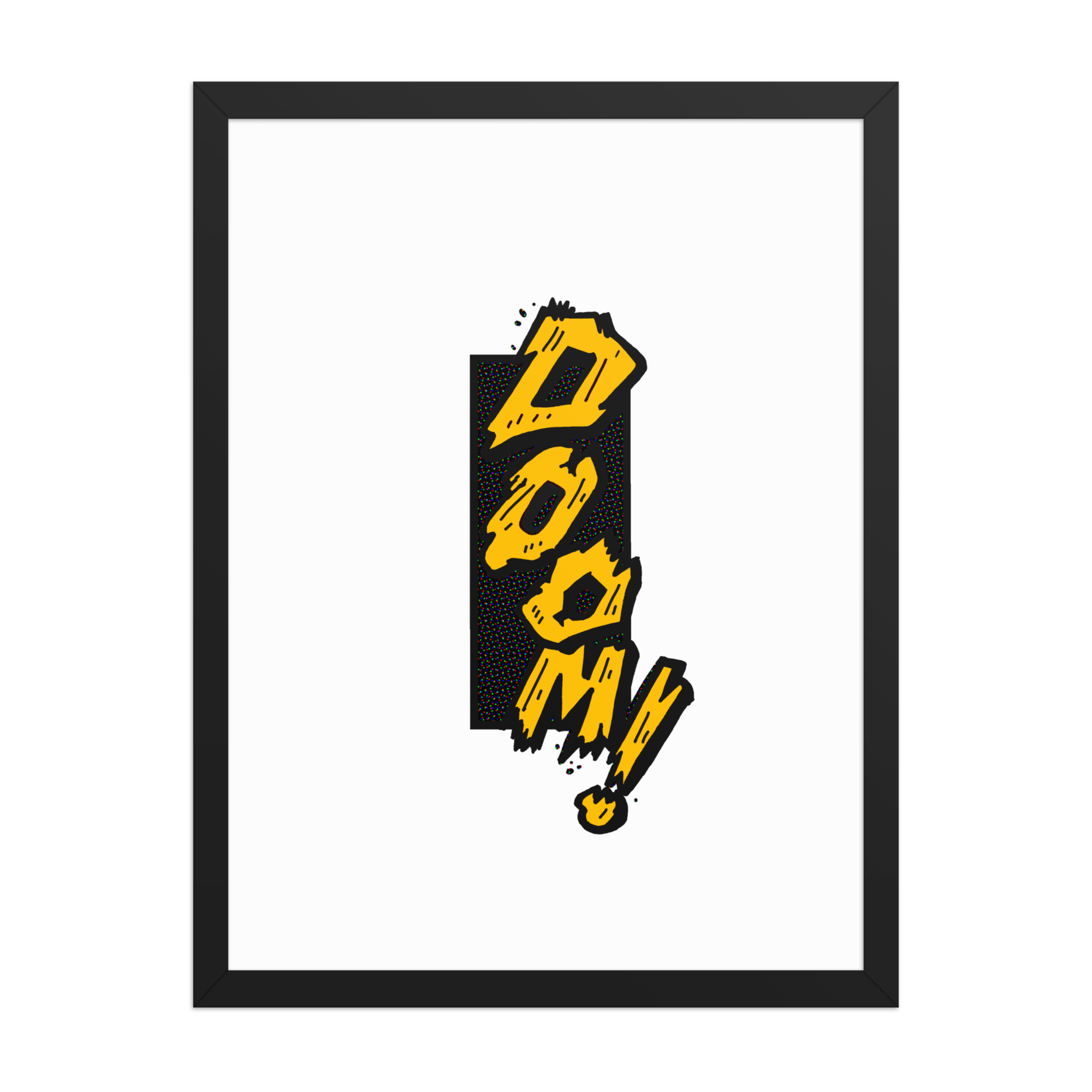 enhanced-matte-paper-framed-poster-(in)-black-18x24-front-6a8ef1d293ffa.png