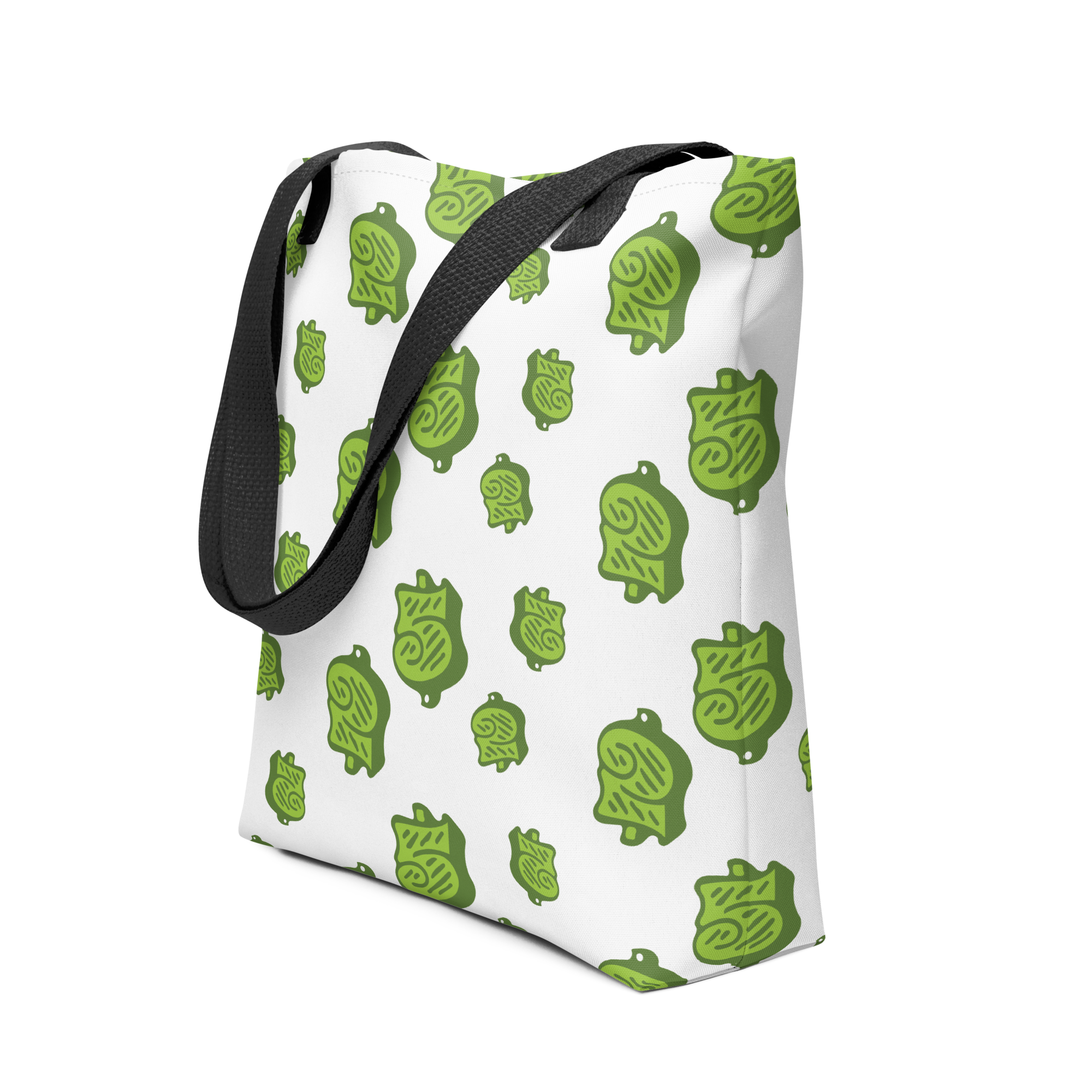 all-over-print-tote-bag-black-15x15-front-6a9056c52d778.png