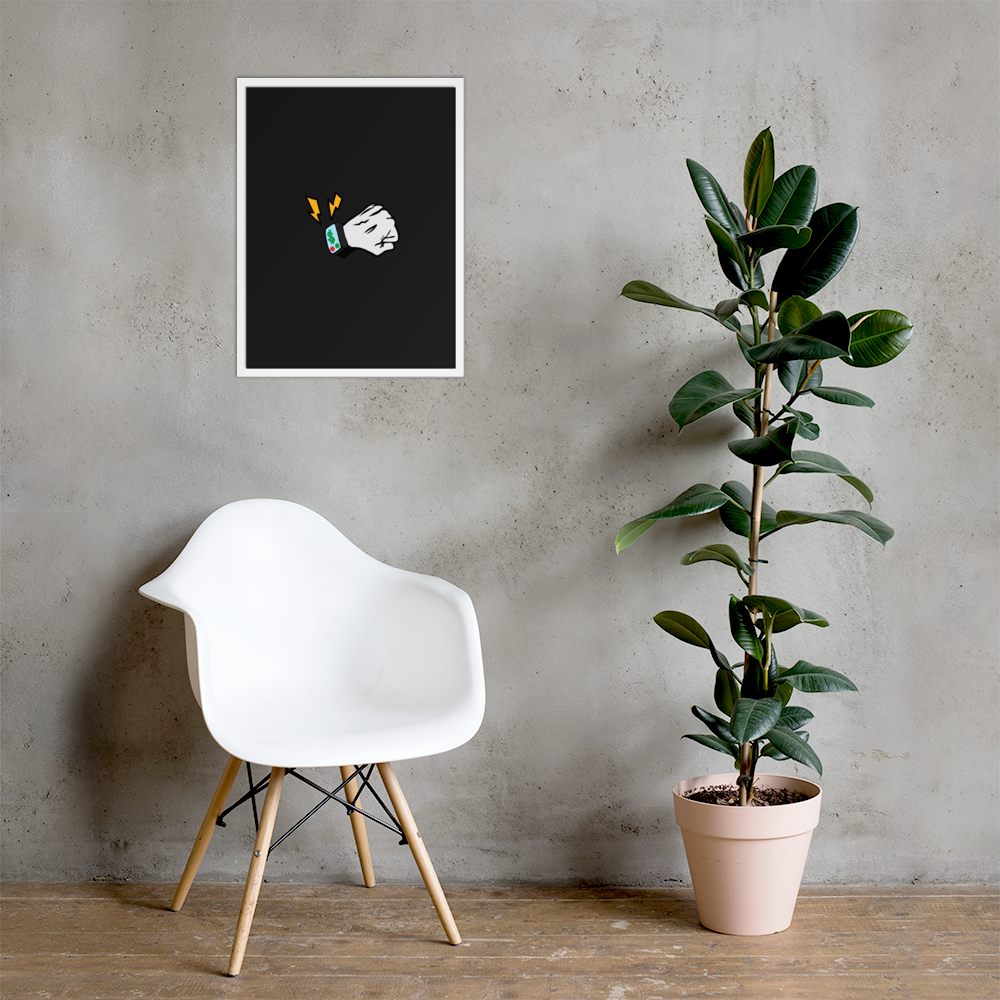 premium-luster-photo-paper-framed-poster-(in)-white-18x24-lifestyle-1-6a8efc9e07046.png