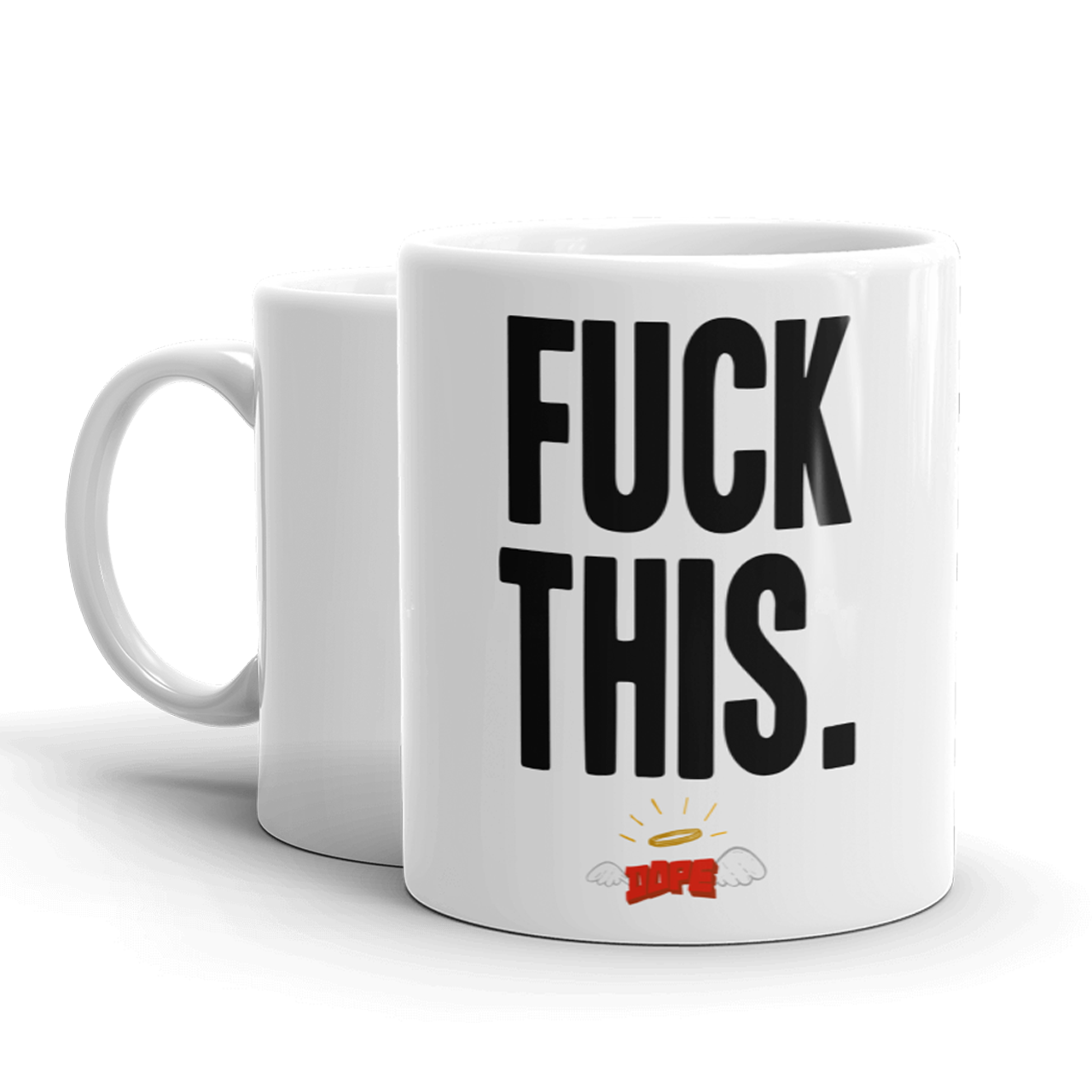 Cup-o-Fuck-This-Mug-1.png