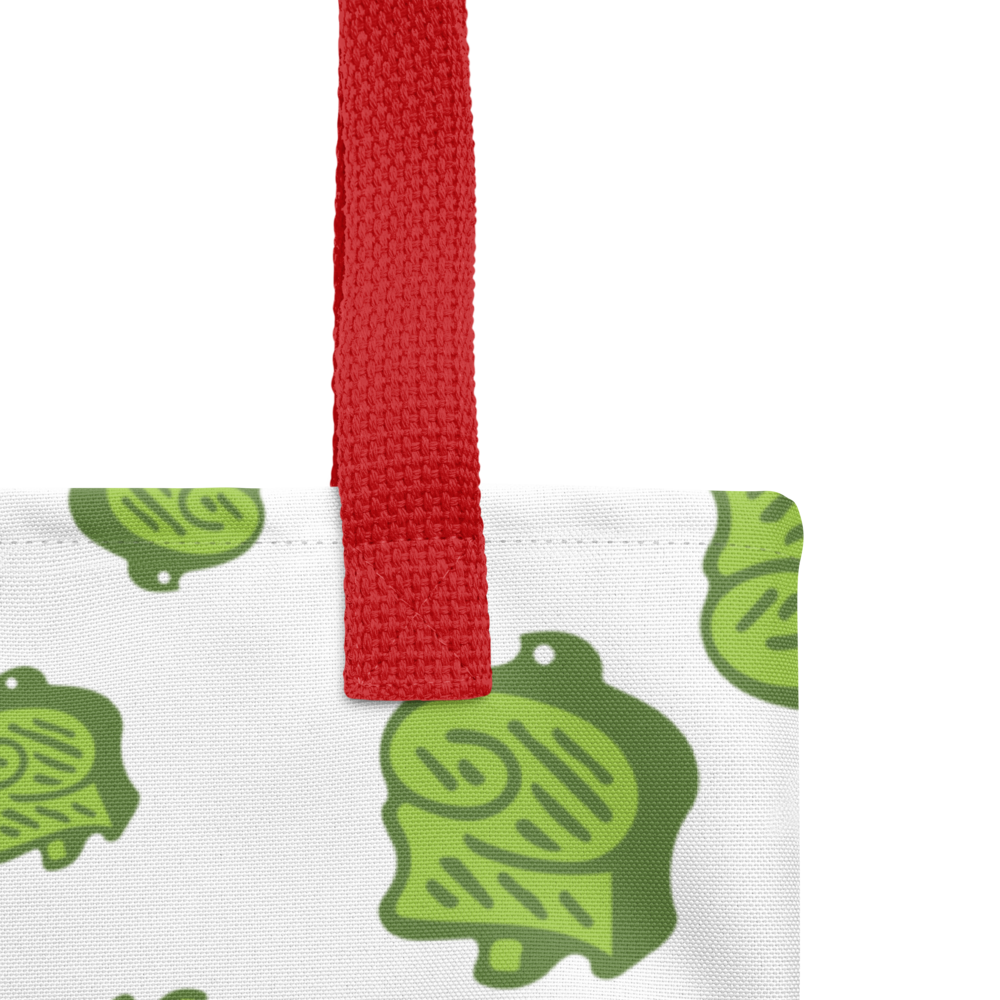 all-over-print-tote-bag-red-15x15-product-details-6a8de5627c4fb.png
