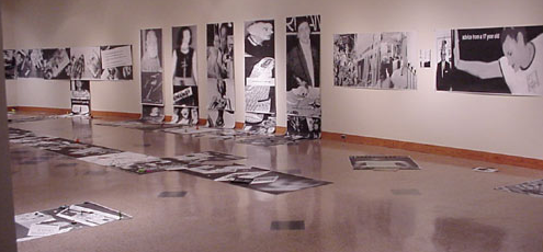 Screen Shot 2016-01-10 at 4.22.52 PM.png