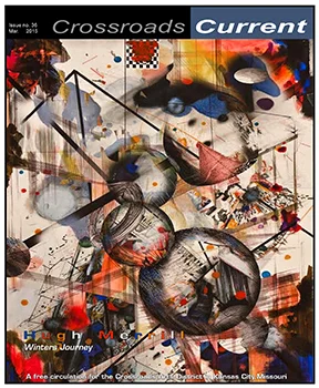 Crossroads Current March 2015 1.jpg