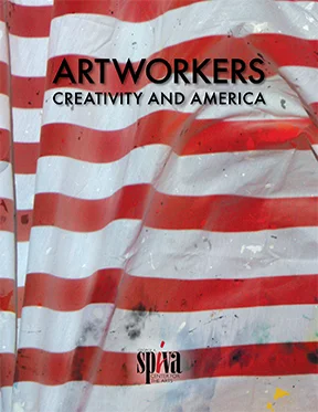 artworker-webv 1.jpg