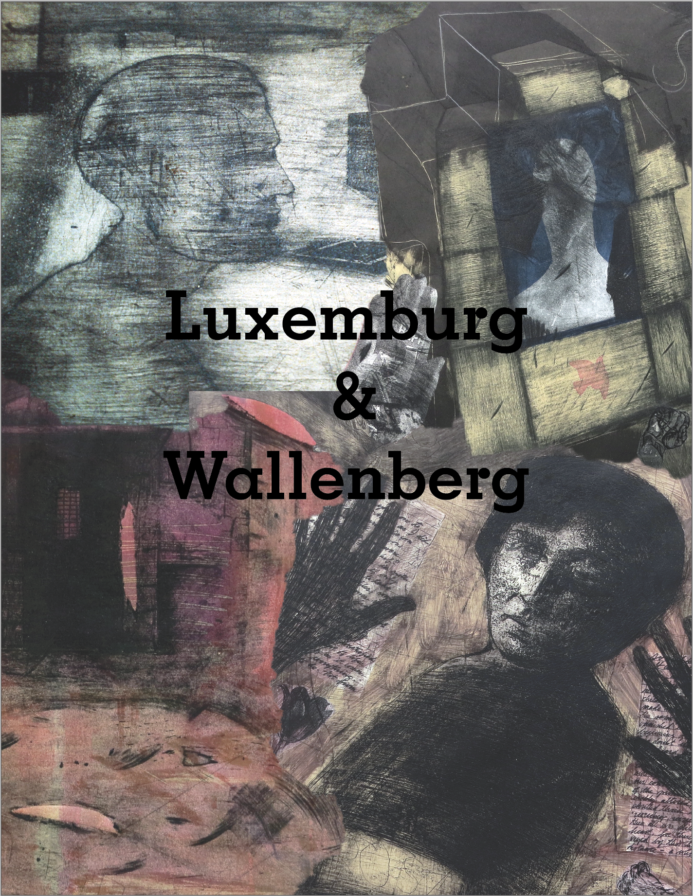 Luemburg & Wallenberg Cover.png