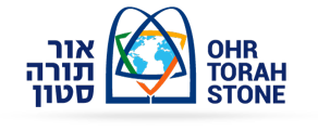 otslogo.png