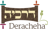Deracheha_Logo_Transparent_161x98_201118.png