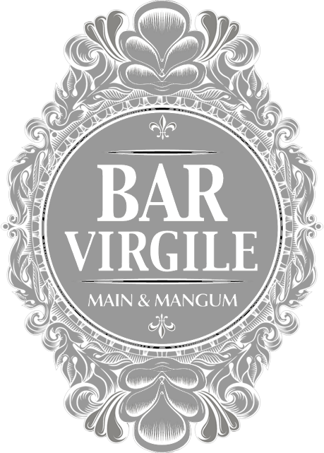 Bar virgile
