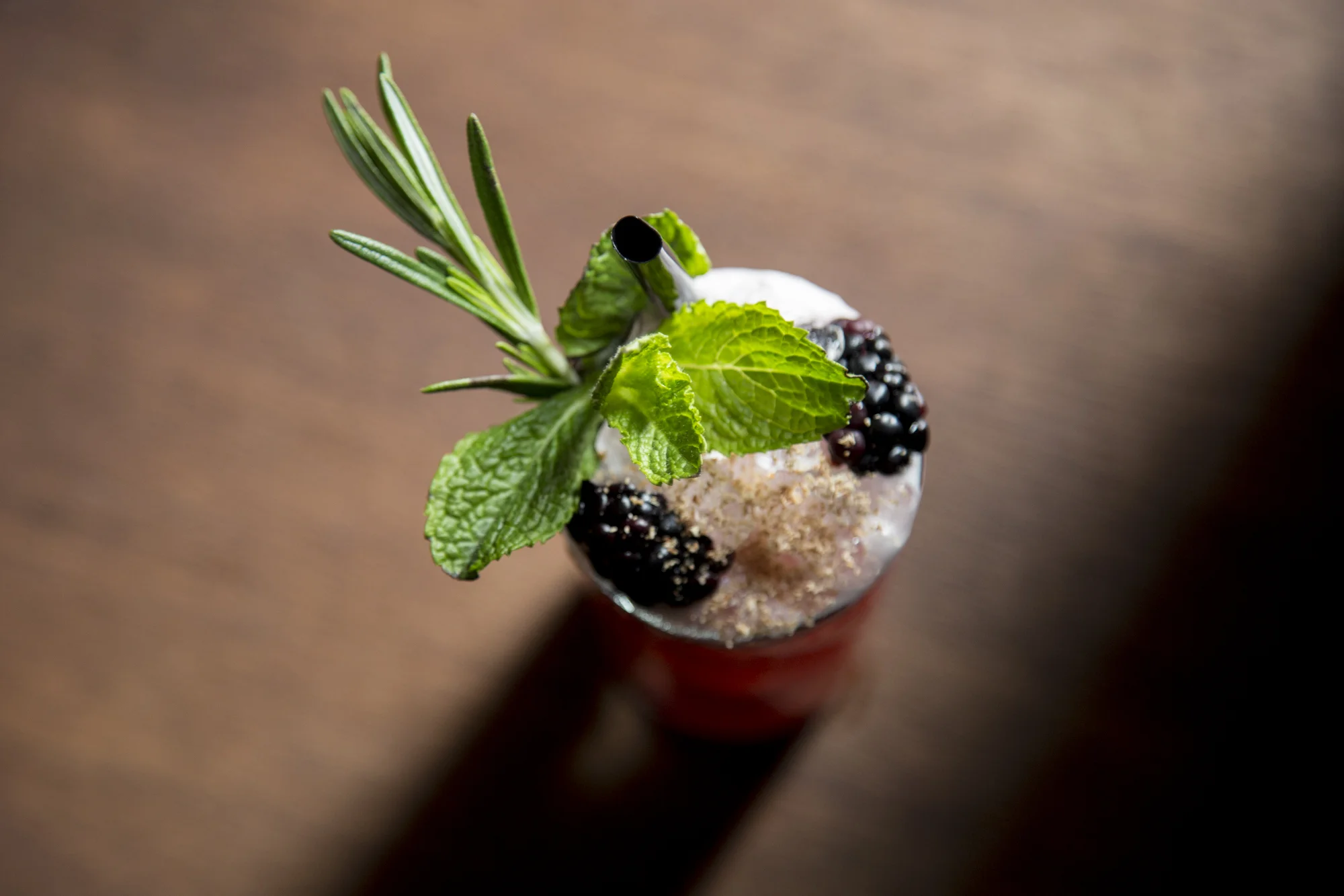 hillhoneck_cocktail_.jpg