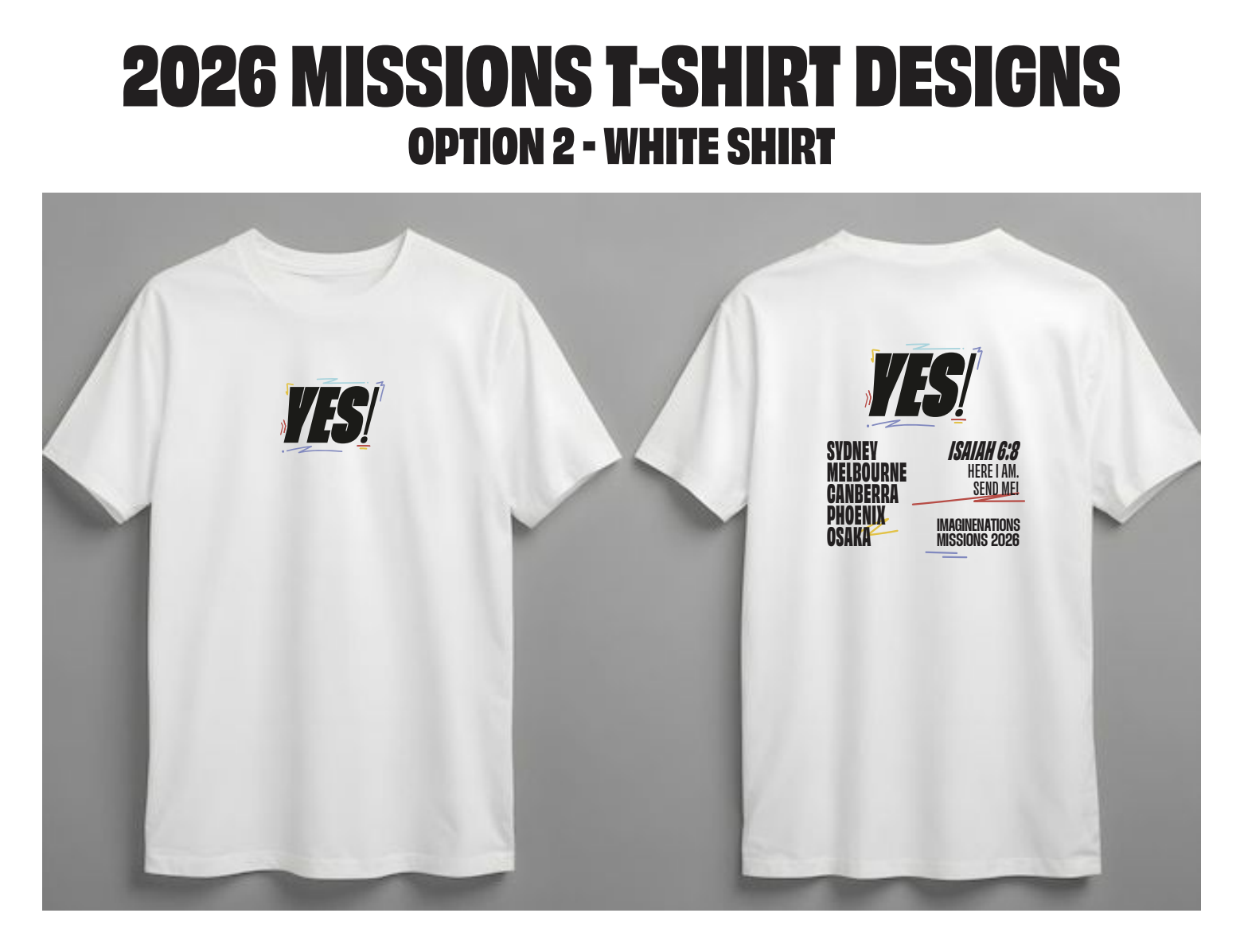 Screenshot 2026-02-25 at 8.34.53 PM.png