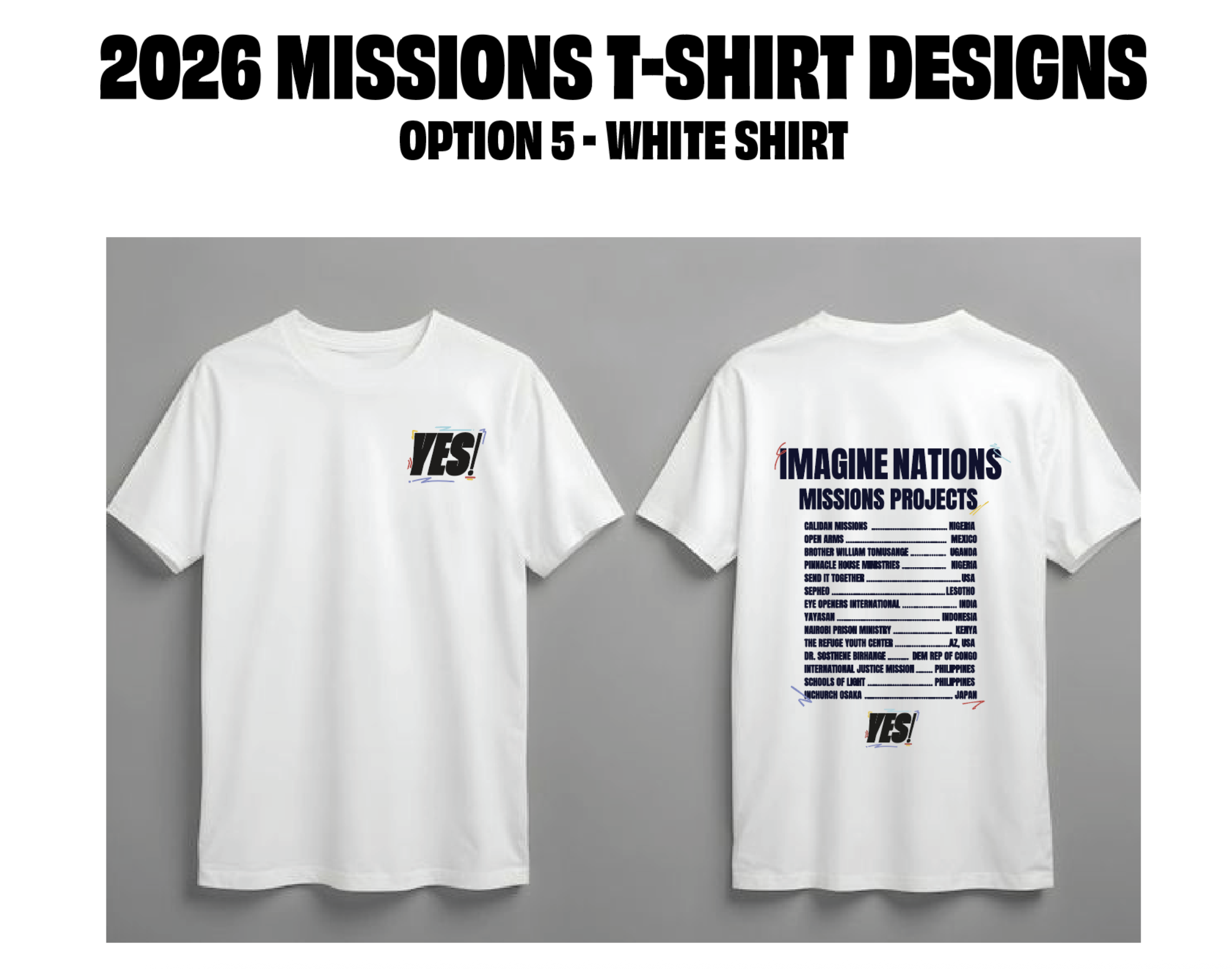 Screenshot 2026-02-26 at 1.13.53 PM.png