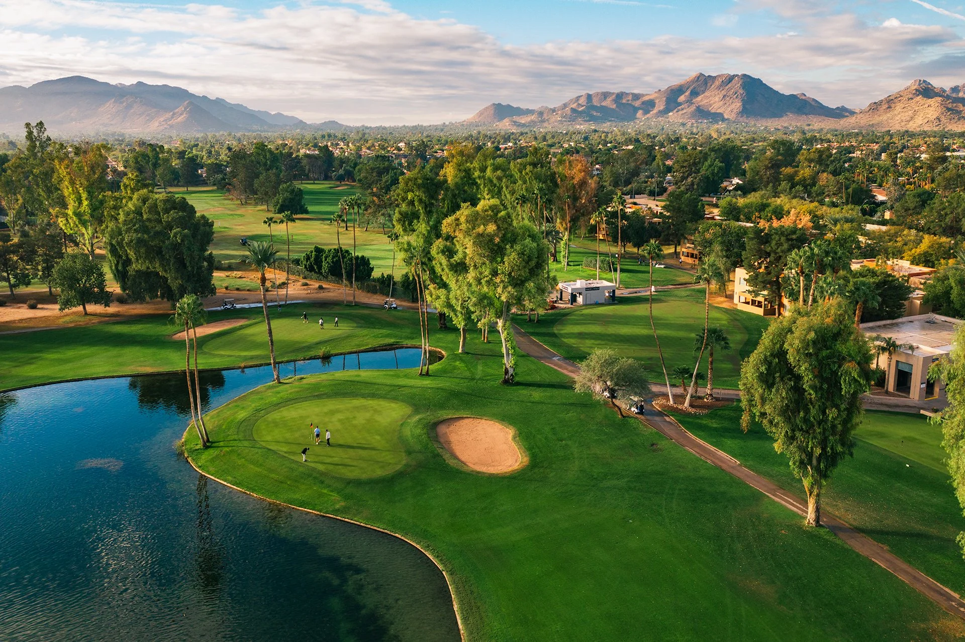DJI_0929.jpg