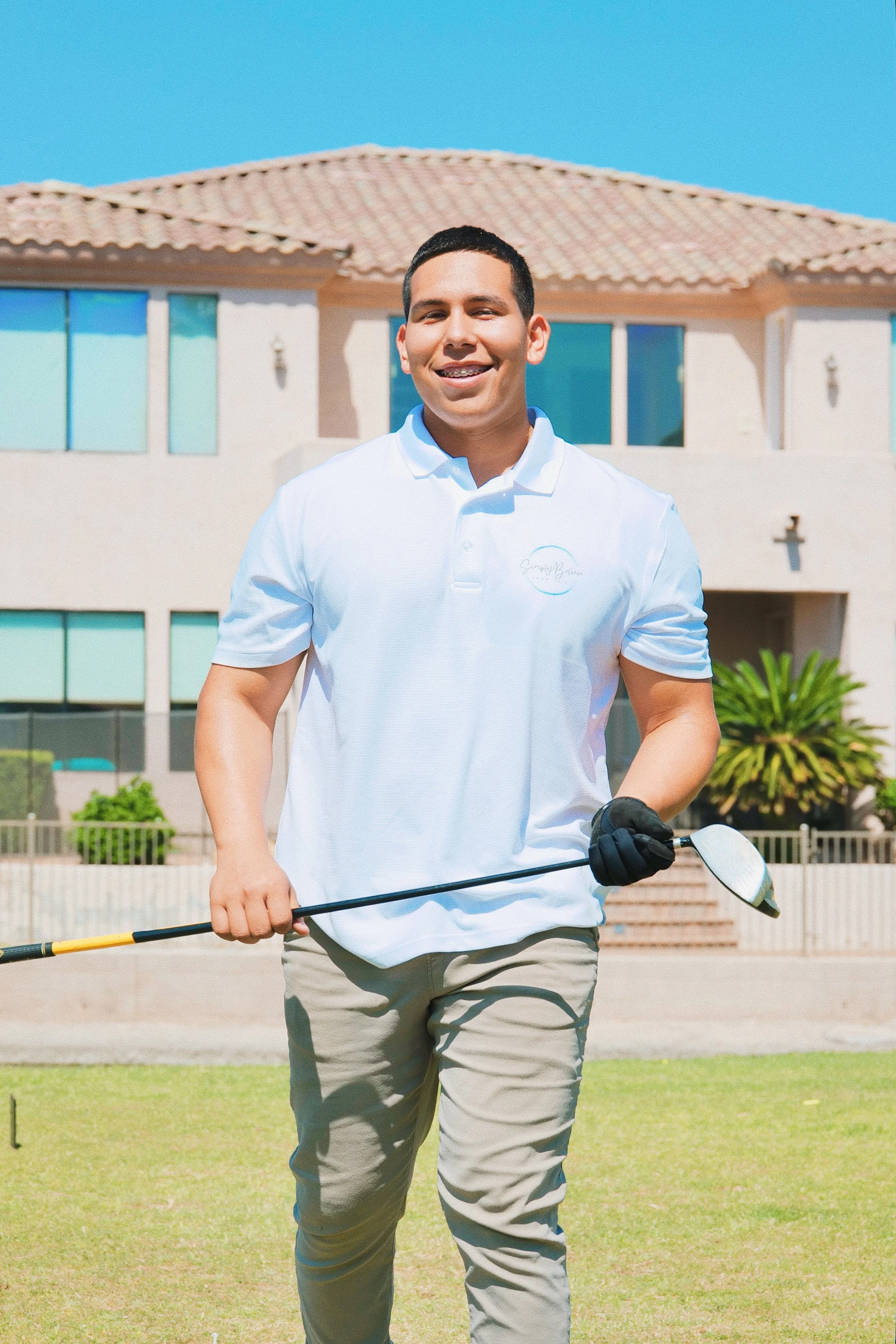 IMG_4175_VSCO 2.jpeg