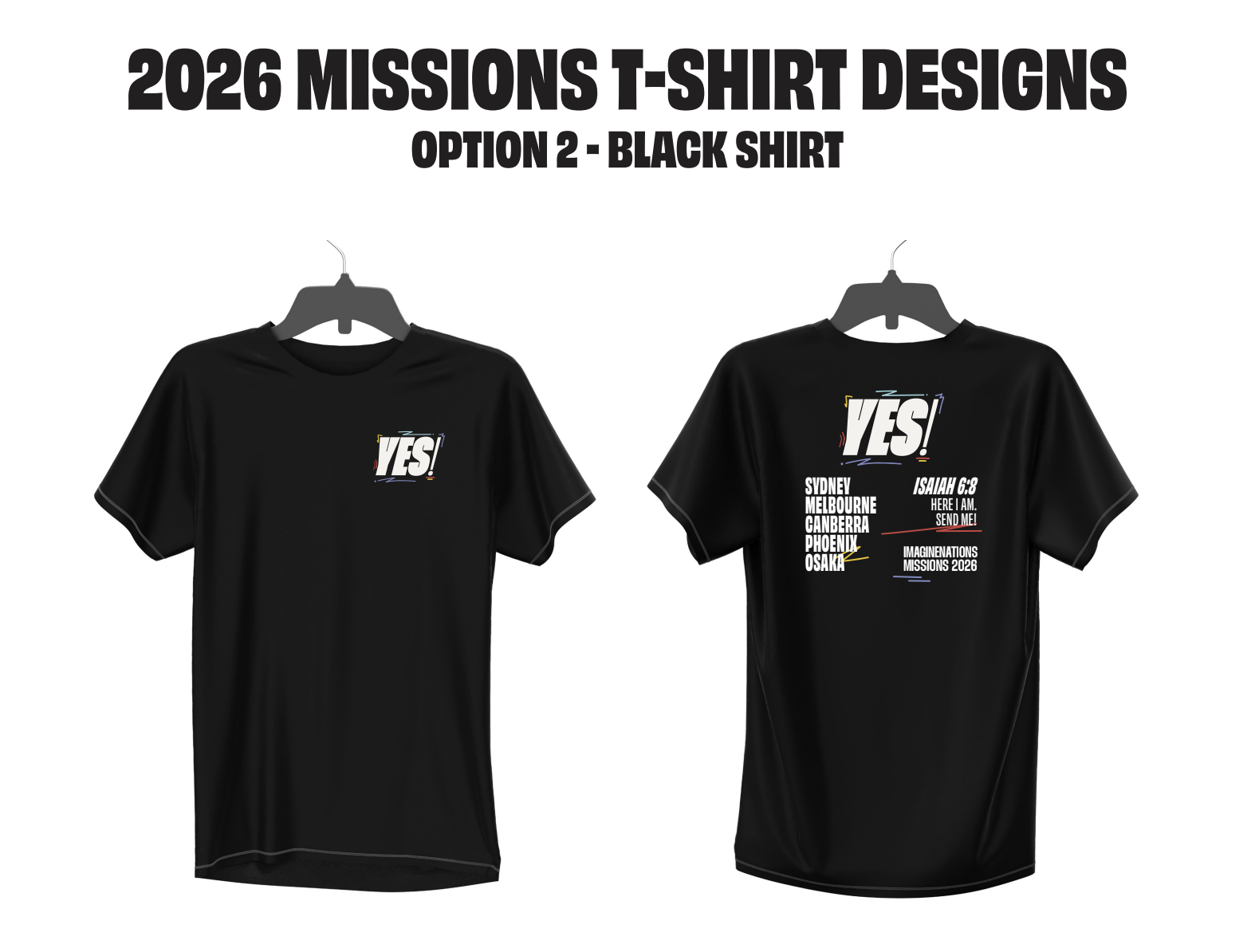 Screenshot 2026-02-25 at 8.34.44 PM.png