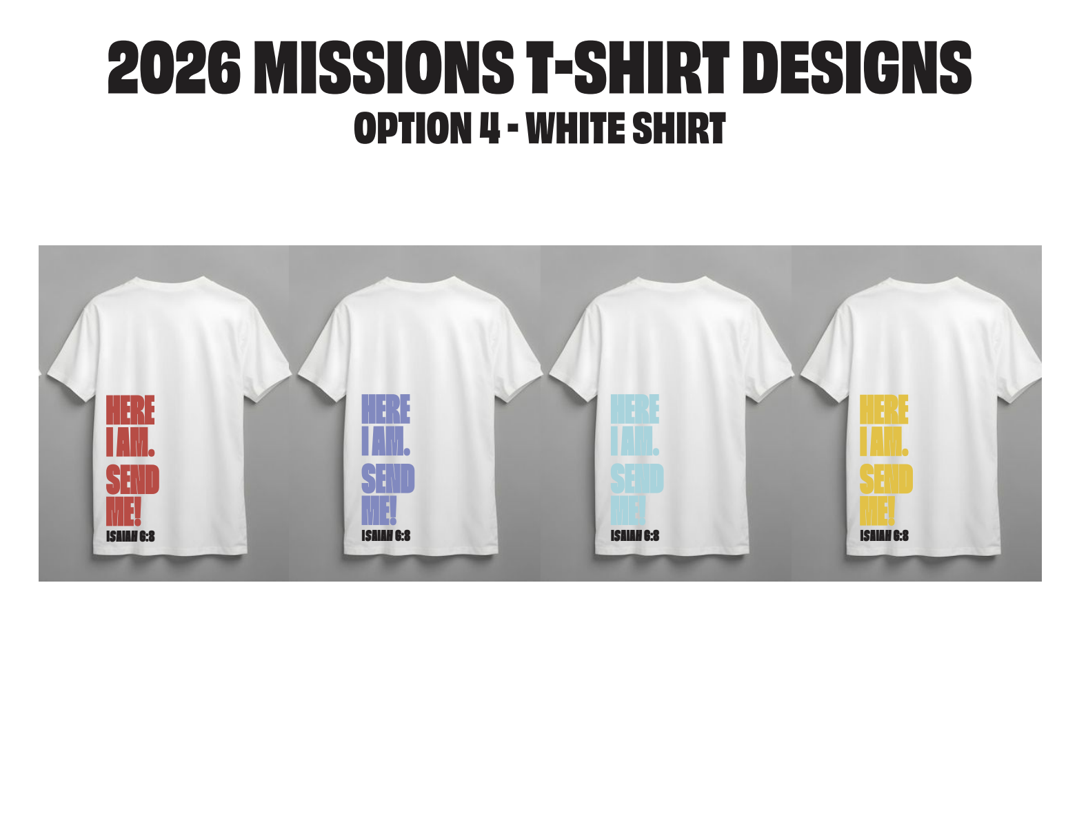 Screenshot 2026-02-25 at 8.35.25 PM.png