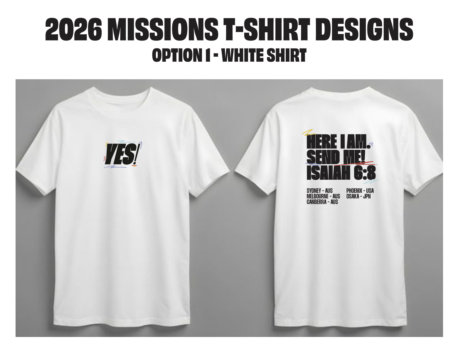 Screenshot 2026-02-25 at 8.34.36 PM.png (Copy)