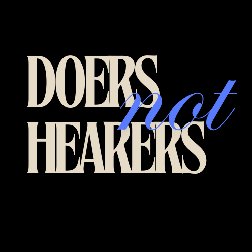 doersnothearerstee.png