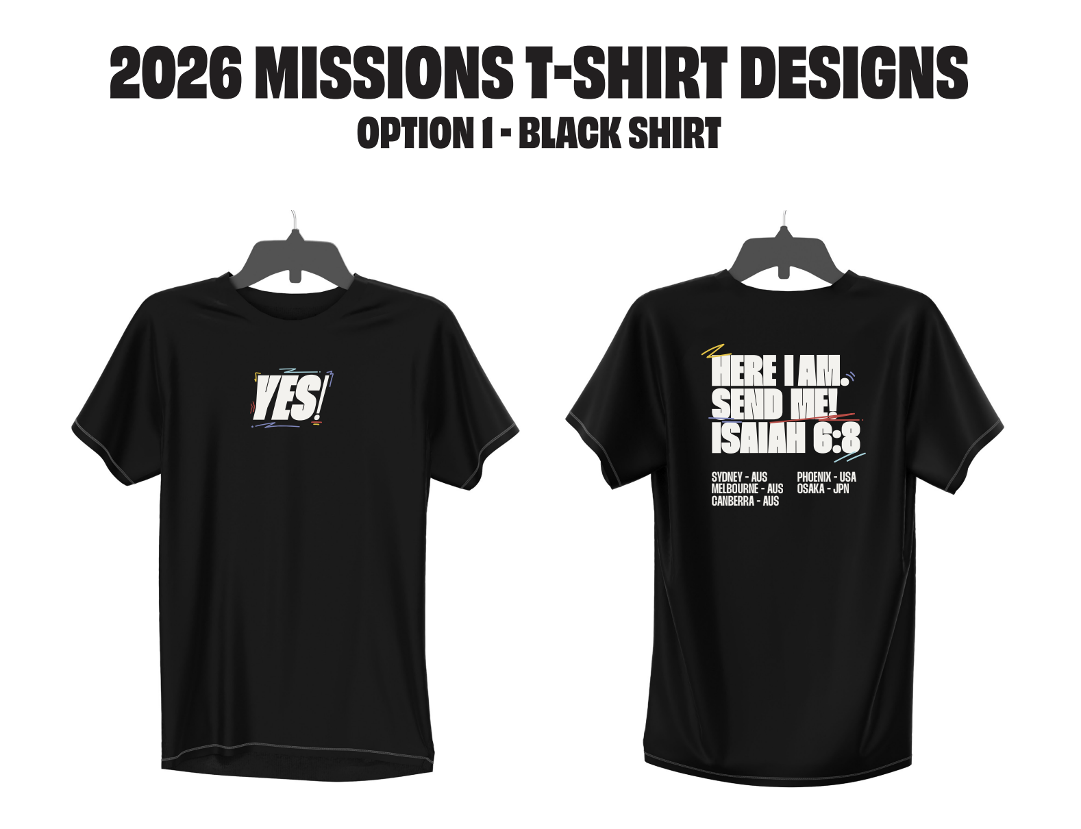 Screenshot 2026-02-25 at 8.34.26 PM.png (Copy)