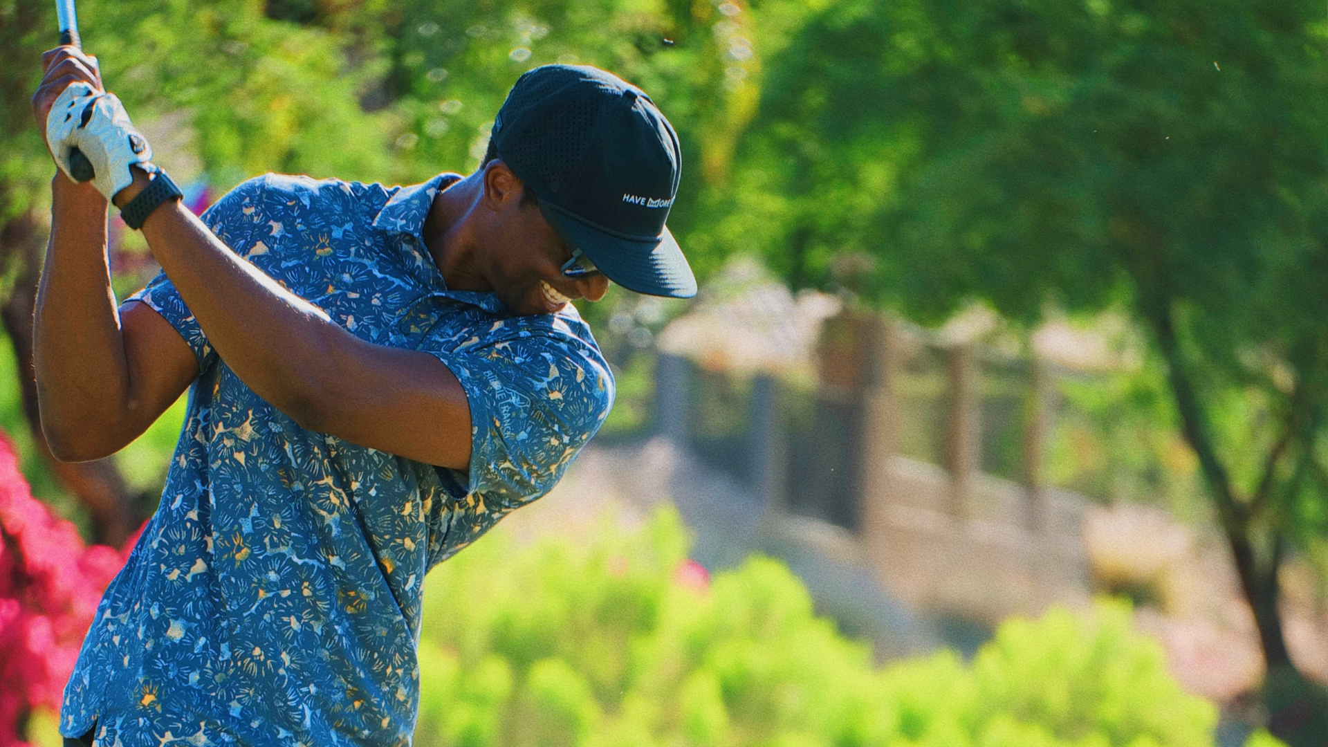 Two Golfer Registration