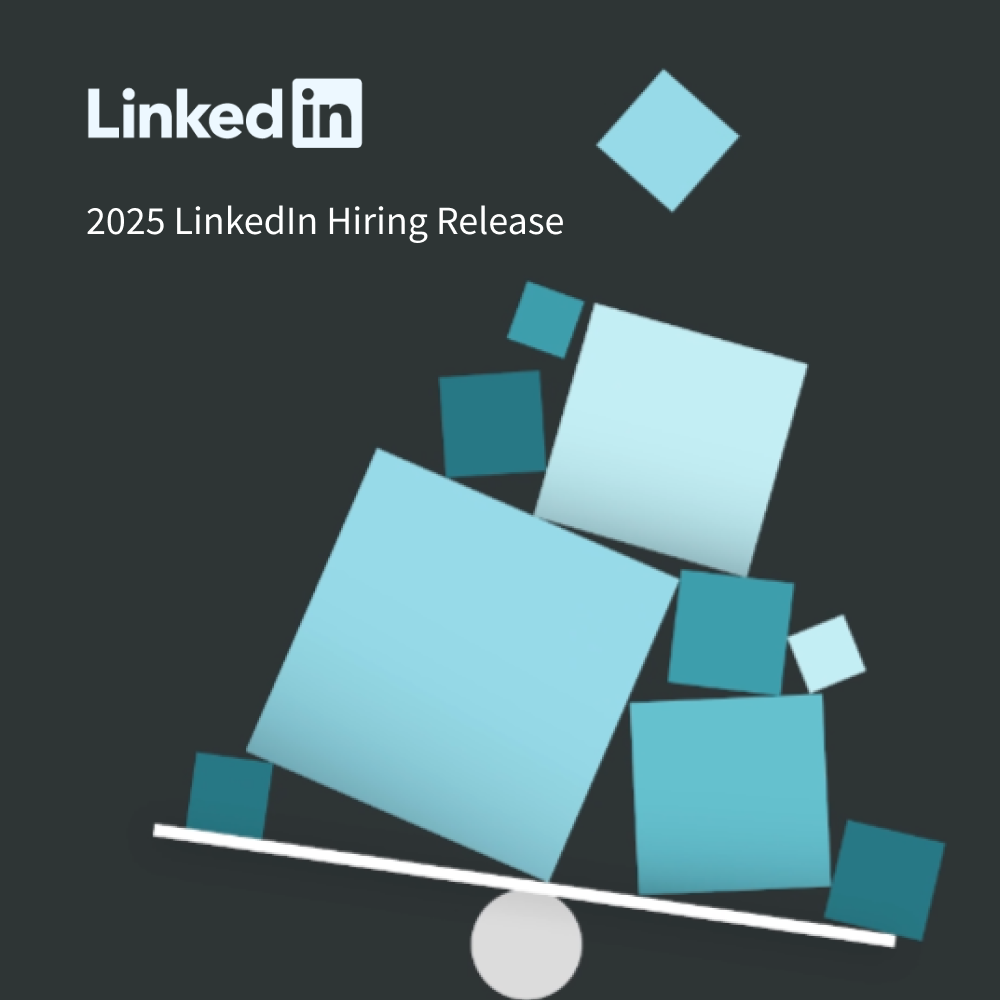 hiring-release-thumb@2x.png