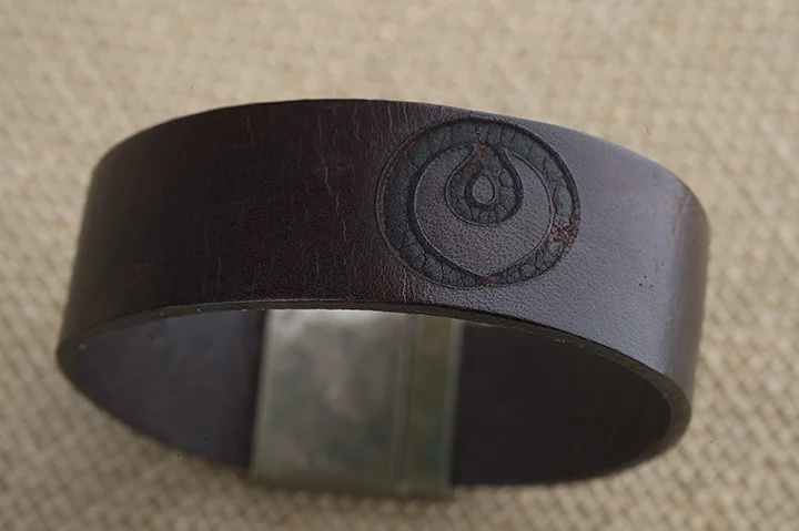 loresbracelets28722.jpg