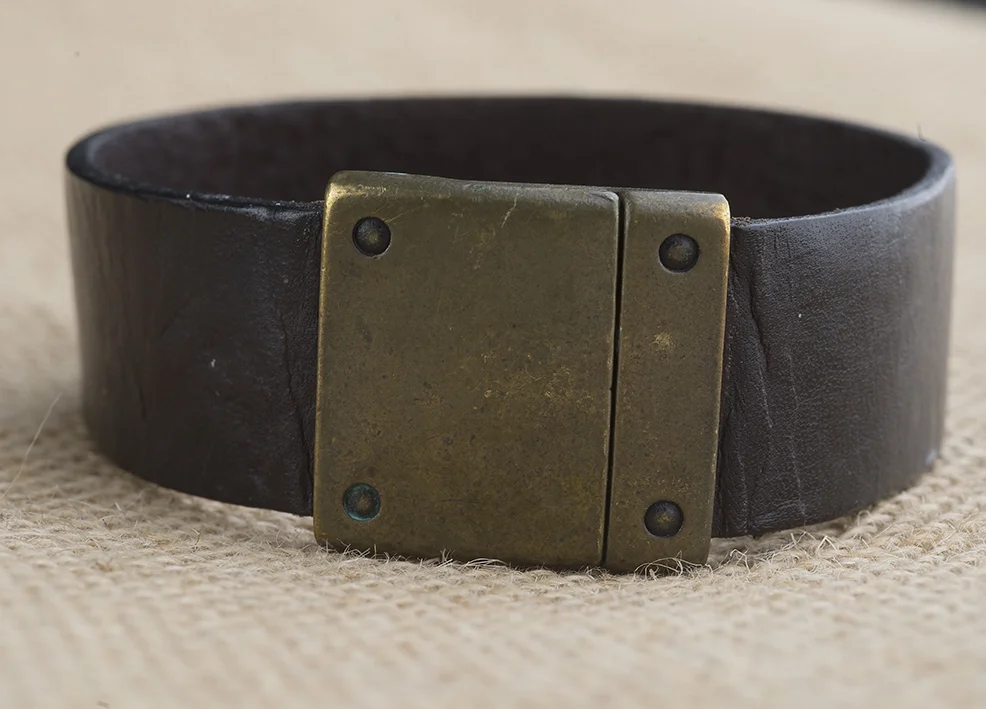 loresbracelets28723.jpg