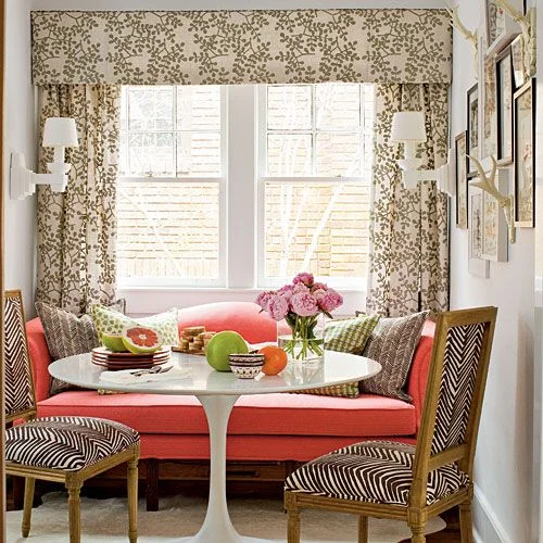 image via Southern Living