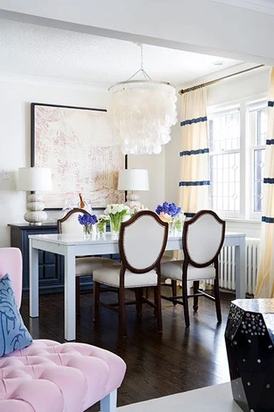 image via: belle maison