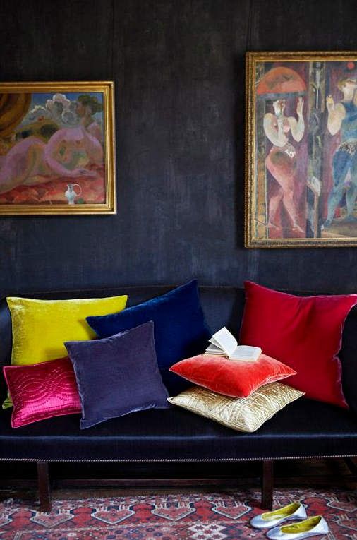 image via Stylecaster