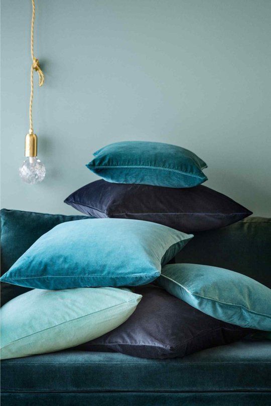 image via Apartment Therapy