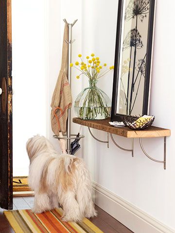image via BHG