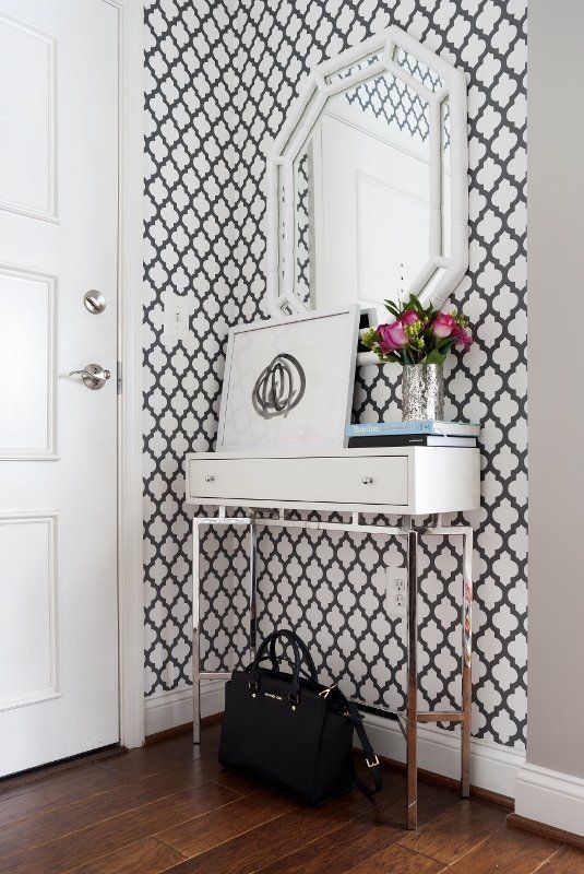 Small Home Style 6 Big Impact Entryway Ideas Katrina Blair