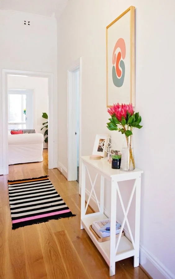 image via Apartment Therapy