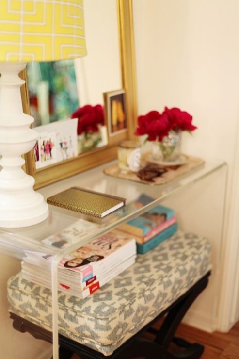 image via Decor Guide