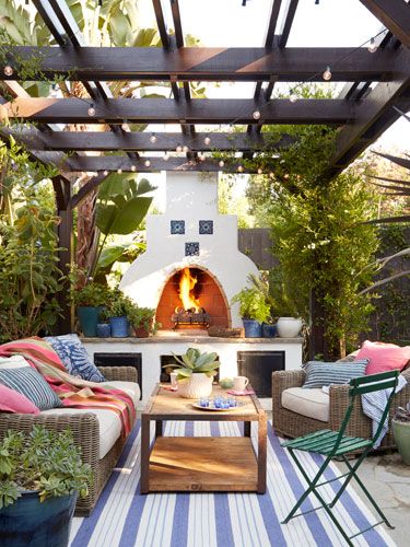 image via Country Living