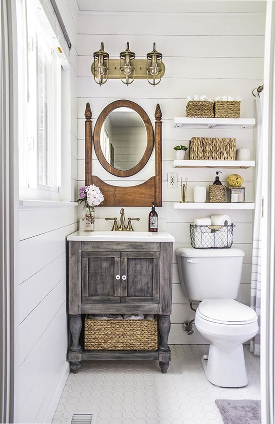 image via Country Living