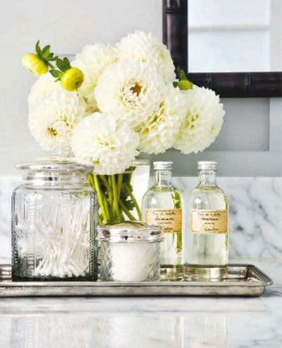 image via Strikes Our Fancy Tumbler